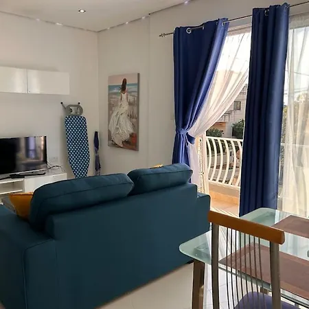 Modern In Malta Mgarr