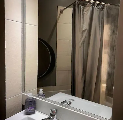 Διαμέρισμα Modern In Malta