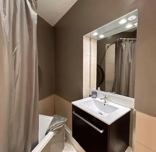 Modern In Malta Διαμέρισμα Mgarr